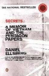 Secrets
