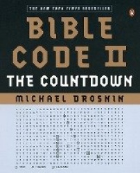 Bible Code II - The Countdown