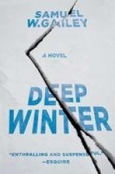 Deep Winter
