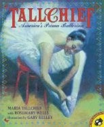 Tallchief