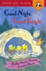 Good Night, Good Knight