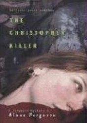The Christopher Killer