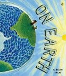 On Earth
