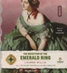 The Deception of the Emerald Ring