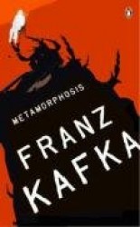 Metamorphosis and Other Stories