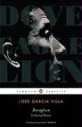 Doveglion: Collected Poems