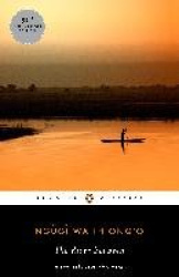 The River Between
