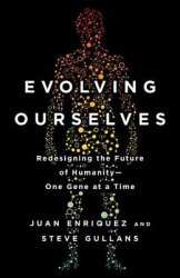 Evolving Ourselves
