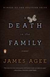 A Death in the Family