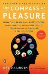 The Compass of Pleasure