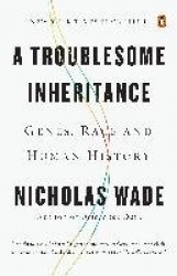 A Troublesome Inheritance