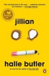 Jillian - A Novel
