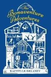 The Bonaventure Adventures
