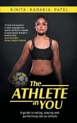 The Athlete in You