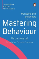 Mastering Behaviour