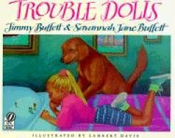 Trouble Dolls