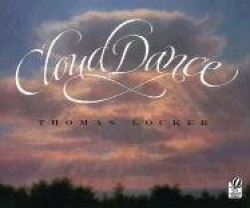 Cloud Dance