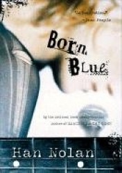 Born Blue