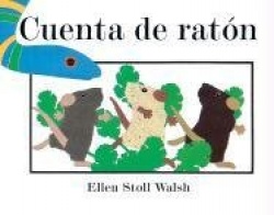 Cuenta de Raton