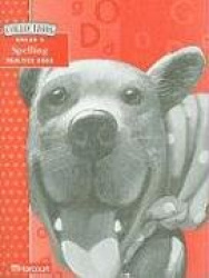 Harcourt School Publishers Collections - Prac Gr3