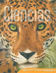 SPA-CIENCIAS GRADE 5