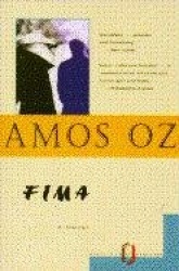 Fima