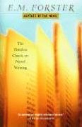Aspects of the Novel