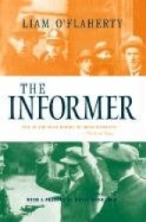 Informer