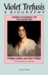 Violet Trefusis