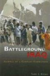Battleground Iraq