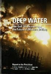 Deep Water