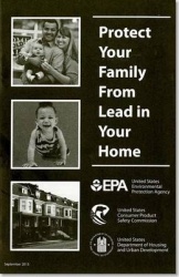 Adapting to Flexible Response 1960-1968
