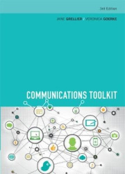 Communications Toolkit