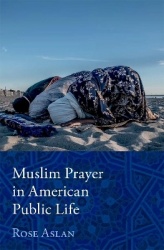 Muslim Prayer in American Public Life