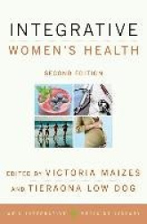 Integrative Women's Health