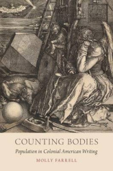 Counting Bodies - Population in Colonial American Writing