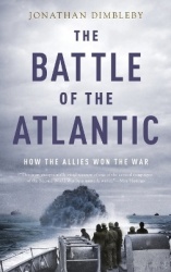 Battle of the Atlantic - How the Allies Won the War
