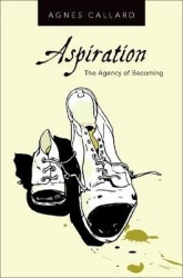 Aspiration - The Agency of Becoming