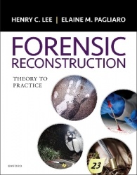 Forensic Reconstruction: Theory to Practice