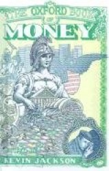 The Oxford Book of Money