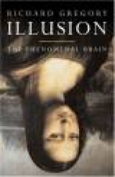 Seeing Through Illusions