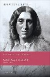 George Eliot - Whole Soul