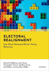 Electoral Realignment - How Brexit Reshaped British Voting Behaviour