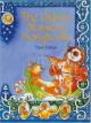 The Oxford Nursery Song Book