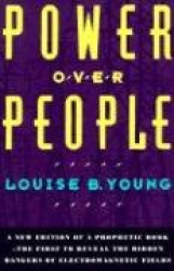 Power Over People