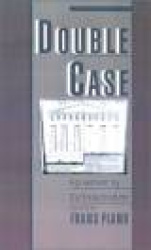 Double Case - Agreement by Suffixaufnahme