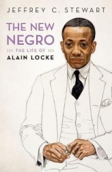 The New Negro - The Life of Alain Locke