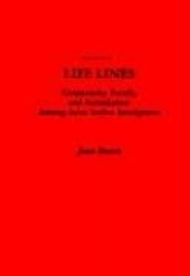 Life Lines - Community, Family, and Assimilation among Asian Indian Immigrants