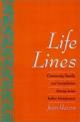 Life Lines - Community, Family, and Assimilation among Asian Indian Immigrants