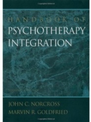 Handbook of Psychotherapy Integration